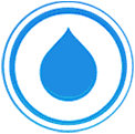 drupal