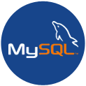 mysql