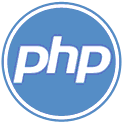 php