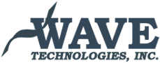 Wave Technologies, Inc.