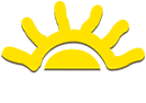 DotPH