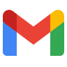 Google Workspace Logo
