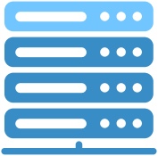 IT Services